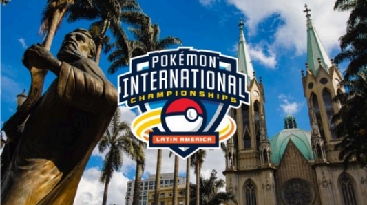 LAIC 2026: ROAD TO DAY 2