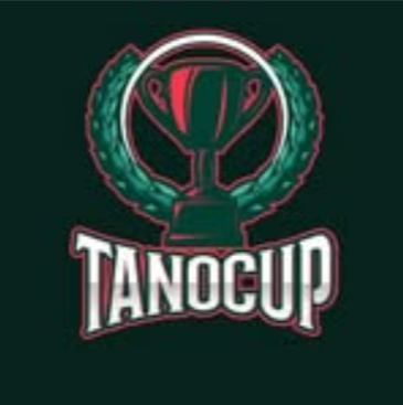 Hablemos enserio: Esta es la verdadera Tier List de la Tanocup