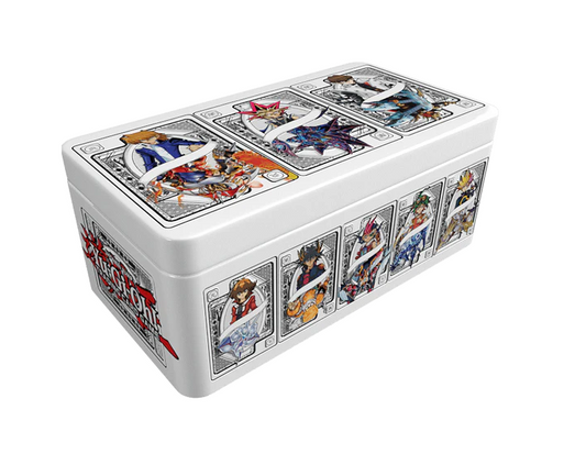 Lata Mega Pack 2025